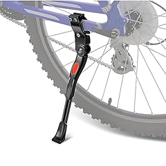 Flexzion vélo béquille d'occasion  Livré partout en France