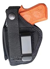 Holster magazine pouch for sale  Delivered anywhere in USA 