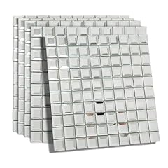 Soulscrafts beveled crystal for sale  Delivered anywhere in USA 