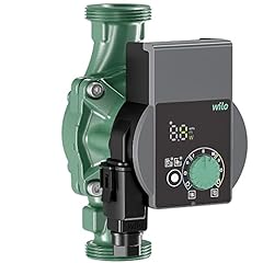 Wilo 4215520 yonos gebraucht kaufen  Wird an jeden Ort in Deutschland