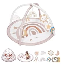 Baby play gym for sale  Delivered anywhere in USA 