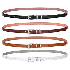 Sansths pack women for sale  Delivered anywhere in USA 