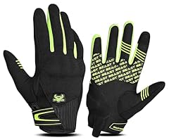 Beast rage gants d'occasion  Livré partout en France
