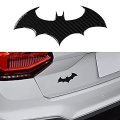 Automotive body decals for sale  Delivered anywhere in USA 