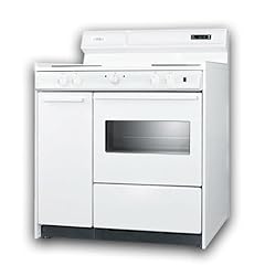 Summit electric range for sale  Delivered anywhere in USA 