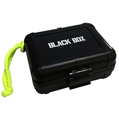 Stokyo etui black d'occasion  Livré partout en France