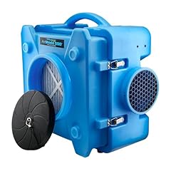 Bluedri air shield for sale  Delivered anywhere in USA 