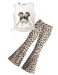 Arshiner kids toddler for sale  Delivered anywhere in USA 
