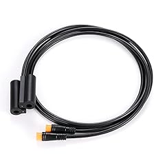 Baluoqi bike brake for sale  Delivered anywhere in UK