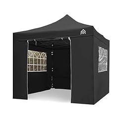 Seasons gazebos 3x3m for sale  Delivered anywhere in UK