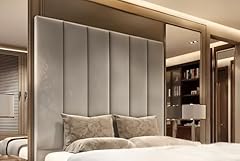 Mm08enn luxurious design for sale  Delivered anywhere in UK