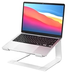 Gleyo laptop stand for sale  Delivered anywhere in USA 