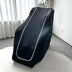 Highdi abdeckung massagesessel gebraucht kaufen  Wird an jeden Ort in Deutschland