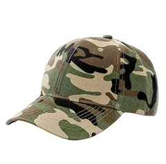 Unisex camouflage military for sale  Delivered anywhere in UK
