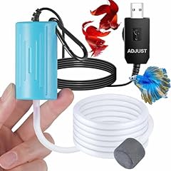 Mini aquarium air for sale  Delivered anywhere in USA 