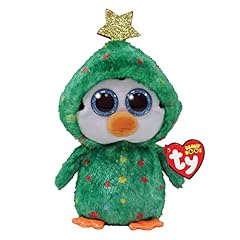 Noel penguin green for sale  Delivered anywhere in Ireland