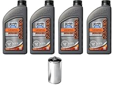 Rpm dyna wide for sale  Delivered anywhere in USA 