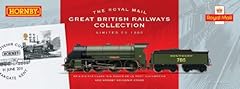 Hornby r3075 royal for sale  Delivered anywhere in UK