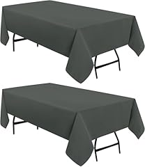 Utopia kitchen rectangle for sale  Delivered anywhere in UK