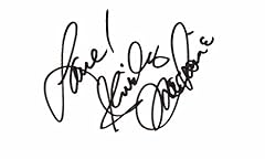 Shirley maclaine signed for sale  Delivered anywhere in USA 