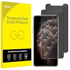Jetech privacy screen for sale  Delivered anywhere in USA 