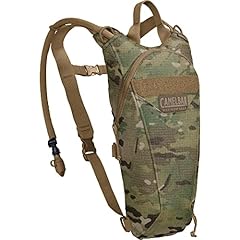 Camelbak sac hydratation d'occasion  Livré partout en France