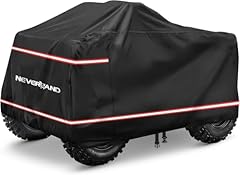 Neverland xxxl quad gebraucht kaufen  Wird an jeden Ort in Deutschland