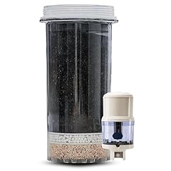 Gravity water filter for sale  Delivered anywhere in USA 
