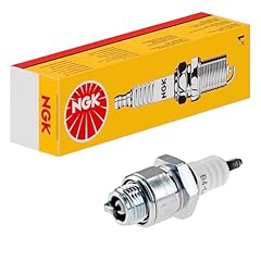 Ngk spark plugs for sale  Delivered anywhere in UK