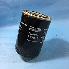 6.1985.0 oil filter for sale  Delivered anywhere in USA 