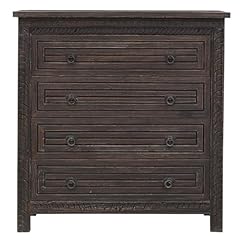Marrakesh vintage chest for sale  Delivered anywhere in UK