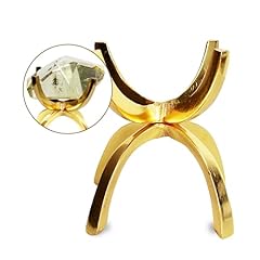 Shelfie modern brass for sale  Delivered anywhere in USA 