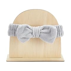 Gomakerer wooden hat for sale  Delivered anywhere in UK