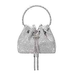 Sweetv women rhinestone for sale  Delivered anywhere in USA 