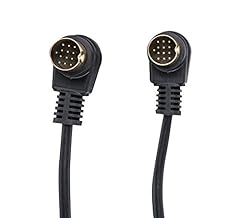 Data cable kenwood for sale  Delivered anywhere in USA 