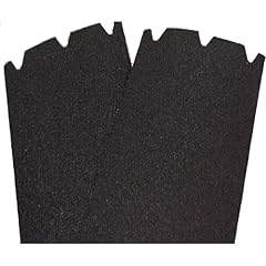 Virginia abrasives 002 for sale  Delivered anywhere in USA 
