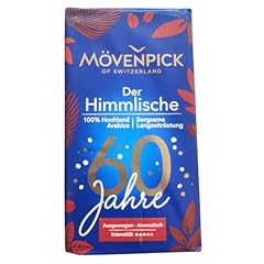 Mövenpick himmlische 500 gebraucht kaufen  Wird an jeden Ort in Deutschland