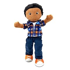 Plushible bridging miles for sale  Delivered anywhere in USA 