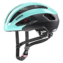 Uvex rise casco usato  Spedito ovunque in Italia 