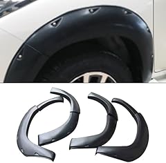 Jaccos car wheel for sale  Delivered anywhere in UK