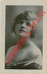 Gladys cooper. for sale  Delivered anywhere in UK