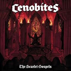 Scarlet gospels explicit for sale  Delivered anywhere in UK