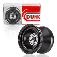 Duncan toys windrunner for sale  Delivered anywhere in UK