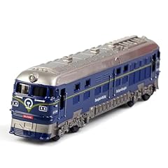 Tiny train toys for sale  Delivered anywhere in USA 