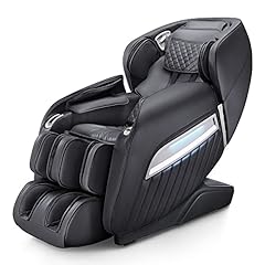 Massage chair zero for sale  Delivered anywhere in Ireland