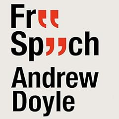 Free speech matters for sale  Delivered anywhere in UK
