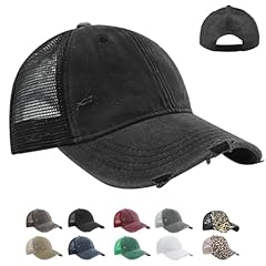 Cwendaner unisex baseball gebraucht kaufen  Wird an jeden Ort in Deutschland