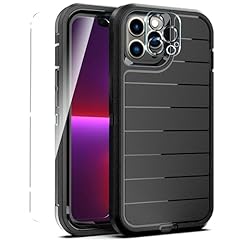 Iphone pro case for sale  Delivered anywhere in USA 