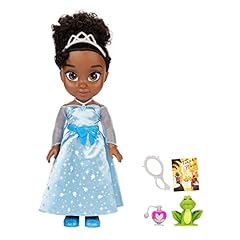 Disney princess tiana for sale  Delivered anywhere in USA 