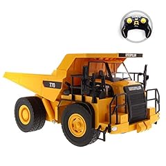 Cat diecast masters for sale  Delivered anywhere in USA 